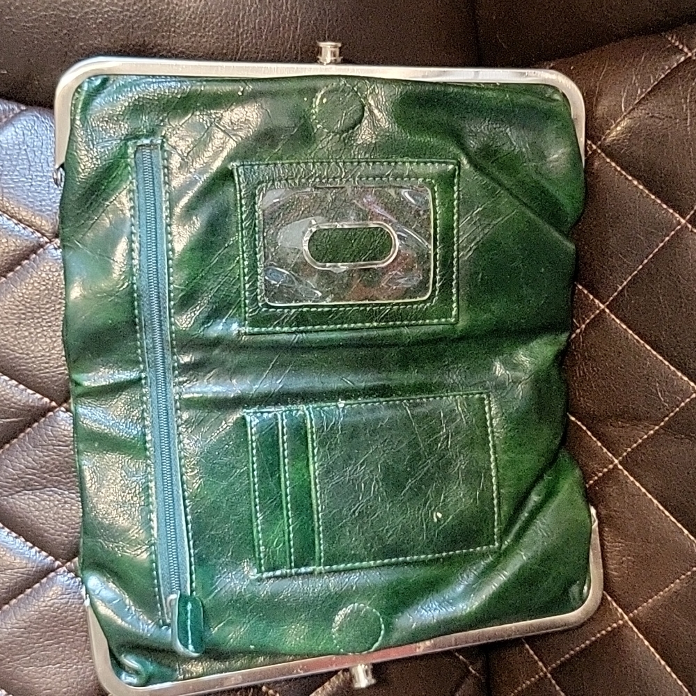 Wallet - Picture 2 of 2